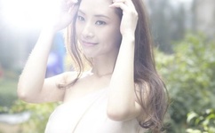 给我看一下你的森林